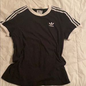 Adidas shirt